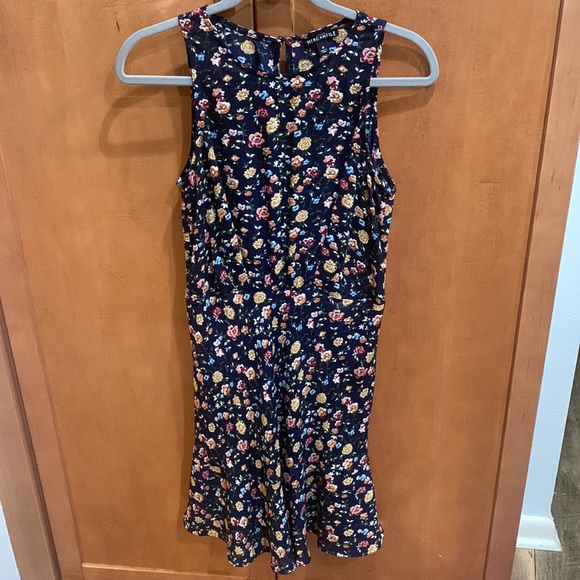 J. Crew Dresses & Skirts - J crew dress
